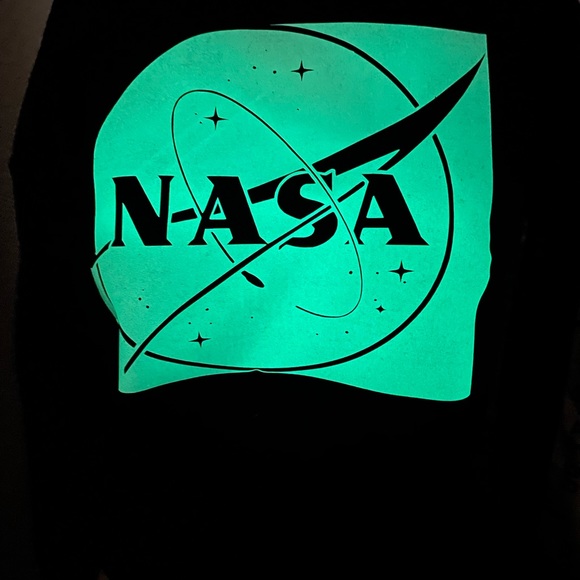 NASA - Picture 7 of 10